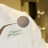 Li-S Accu